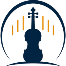 OrchestraAI logo